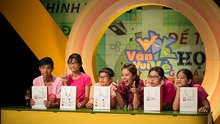 VTV7 ra mắt loạt chương trình hứa hẹn khiến khán giả nhí ‘mê tít’