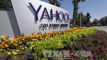 Yahoo! chính thức bị 'khai tử', CEO rời công ty