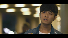 ‘Soái ca’ Gin Tuấn Kiệt đốn tim fan với MV ‘ngôn tình’ ở Hong Kong
