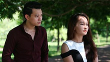 ‘Sống chung với mẹ chồng’: Phim Việt 'hiếm' hấp dẫn từ đầu đến... phút cuối!