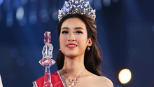 Sau 11 năm, Mỹ Linh sẽ là đương kim Hoa hậu Việt Nam đầu tiên tới Miss World