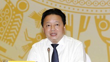 Chính phủ trả lời việc kỷ luật lãnh đạo Đà Nẵng, Phó Cục trưởng bị mất trộm, thanh tra tài sản Giám đốc Sở Yên Bái