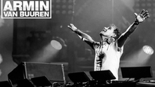 'Ông hoàng nhạc Trance' Armin van Buuren xác nhận biểu diễn ở Việt Nam vào 14/12