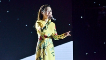Soobin Hoàng Sơn ‘nổi da gà’ với giọng hát của ‘thí sinh’… Hương Tràm