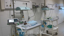 Thông báo kết luận ban đầu về nguyên nhân 4 trẻ sơ sinh tử vong tại Bắc Ninh