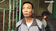 VIDEO: Toàn cảnh vụ nổ ở Bắc Ninh kèm lời kể của nhân chứng