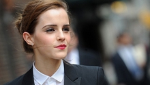 Emma Watson gây quỹ chống nạn quấy rối tình dục tại Anh