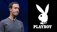 Vì sao tạp chí 'người lớn' Playboy tuyên bố tẩy chay Facebook?