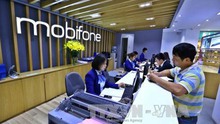 Thông báo kết luận thanh tra Mobifone mua 95% cổ phần của Công ty AVG
