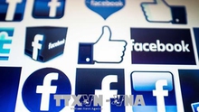 Facebook thông báo nâng cấp quản lý thông tin người dùng