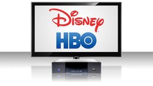 HBO, Disney ‘biến mất’ trên VTVCab: Đơn vị nắm bản quyền nói gì?