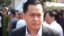 Bắt 2 nguyên Chủ tịch Đà Nẵng, nguyên Phó Tổng cục trưởng Bộ Công an vụ Vũ 'nhôm'