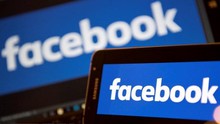 Thủ tướng chỉ đạo về phản ánh việc lộ thông tin trên Facebook tại Việt Nam