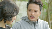 VIDEO 'Cả một đời ân oán' tập 53: Nguyên nhận em trai, Phong tìm mọi cách ở bên con gái