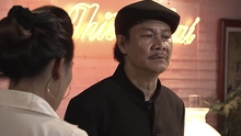 Xem 'Quỳnh búp bê' tập 3: Bỗng nhiên Quỳnh mắc nợ ông chủ Thiên Thai khoản tiền 'khủng'