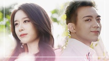 'Đẹp nhất là em': Ji Yeon (T-Ara) song ca tiếng Việt 'cực chuẩn' cùng Soobin Hoàng Sơn