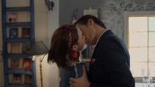 VIDEO 'Ngày ấy mình đã yêu' tập 11: Tùng cưỡng hôn Hạ, quyết tâm 'cưa đổ' Hạ lần nữa