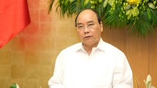 Thủ tướng giao Bộ Công an xử lý nghiêm vụ điểm thi bất thường tại Hà Giang