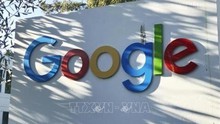 'Quyền được lãng quên' - nguồn cơn cuộc chiến pháp lý giữa giới chức Pháp và Google