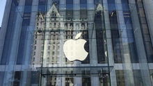'Đại gia' Apple và Samsung bị phạt hàng triệu USD vì thiếu trung thực trong kinh doanh
