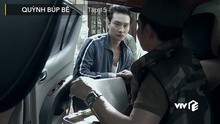 VIDEO 'Quỳnh búp bê' tập 15: 'Ngày tàn' của 'đế chế' Thiên Thai đã đến?