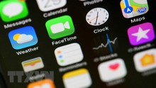 Đến lượt Apple xin lỗi khách hàng về sự cố FaceTime bị 'lọt sóng'
