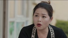 Sau 'soái ca' Huỳnh Anh, Thanh Tú thành 'idol' của 'Chạy trốn thanh xuân'