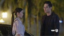 'Những cô gái trong thành phố' tập 24: Trúc tương tư anh chủ nhà, Ly ngăn cản Lâm yêu Lan