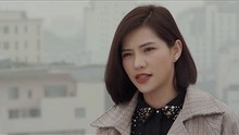 Lưu Đê Ly trần tình việc 'diễn chán nhất' phim 'Chạy trốn thanh xuân'