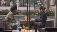 'Mối tình đầu của tôi' tập 41: Nam Phong đuổi việc An Chi, Minh Huy khuyên Hạ Linh 'tự thú'