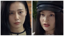'Nàng dâu order' tập 3: 'Quỳnh búp bê' phá hoại hôn nhân của Lan Phương