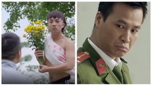 VIDEO 'Thanh IT' và 'Thịnh Ngáo' chính xác là 'thánh giải trí' trong phim hình sự 'Mê cung'