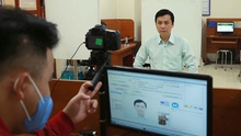Dịch COVID-19: Truyền thông quốc tế đánh giá cao hành động nhanh chóng và minh bạch của Việt Nam