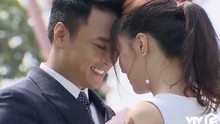 Cặp đôi Hồng Đăng - Hồng Diễm hứa hẹn 'tái xuất' trong 'Những ngày không quên'
