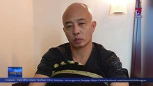 Kiểm tra đấu giá tài sản có sự tham gia của Nguyễn Xuân Đường tại Thái Bình