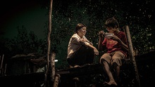 Điện ảnh Việt dịp Tết Tân Sửu 2021: Kỳ vọng khởi sắc​