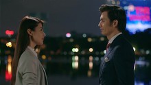 Tình yêu và tham vọng tập 24: Linh và Minh 'tình trong bể tình'