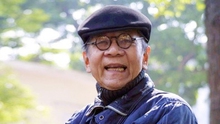 'Giai điệu tự hào' tháng 7: Góc nhìn mới mẻ về nhạc sĩ Hoàng Vân