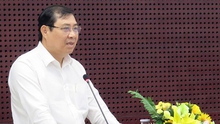 Chủ tịch UBND thành phố Đà Nẵng gửi thư cảm ơn các đơn vị y tế đã hỗ trợ phòng, chống dịch COVID-19