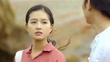 Phim 'Tình yêu và tham vọng': Hết Linh lại tới Minh trở thành người thứ 3