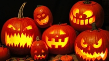 Nguồn gốc và ý nghĩa ngày lễ Halloween