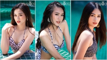 Dự đoán Top 10 người đẹp xuất sắc nhất Hoa hậu Việt Nam 2020