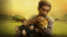 Phim 'Cậu Vàng' tung trailer hé lộ những điểm mới so với tác phẩm văn học