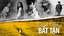 Xem 10 bộ phim kinh điển của điện ảnh Việt trên VTVGo từ ngày 19/12