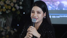 'Mỹ nhân bolero' Tô Ngọc Hà ra mắt MV 'Nỗi nhớ'