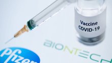 Interpol cảnh báo gia tăng mạnh tội phạm liên quan đến vaccine Covid-19