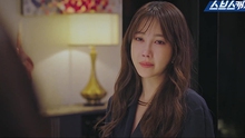 'Penthouse: Cuộc chiến thượng lưu': Kết thảm khốc cho Su Ryeon - Yoon Hee, tội ác 'lên ngôi'
