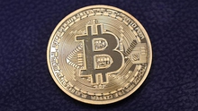 Giải mã sức hút và những hoài nghi với đồng tiền số Bitcoin