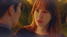 'Chị đẹp' Shim Su Ryeon có trở lại phần 2 'Penthouse - Cuộc chiến thượng lưu'?