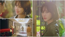 Top 3 phân cảnh 'Penthouse 2' đạt kỷ lục rating, 'chị đẹp' Lee Ji Ah là số 1